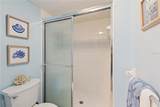 9300 Clubside Circle - Photo 16