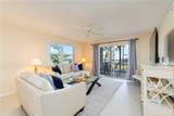 9300 Clubside Circle - Photo 5