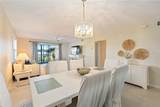 9300 Clubside Circle - Photo 7
