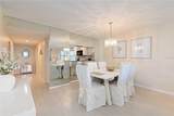9300 Clubside Circle - Photo 9