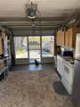 1020 36TH Street - Photo 27