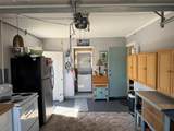 1020 36TH Street - Photo 28