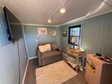 1020 36TH Street - Photo 29