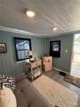 1020 36TH Street - Photo 30