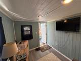 1020 36TH Street - Photo 31