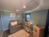 1020 36TH Street - Photo 32