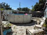 1020 36TH Street - Photo 33