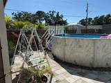 1020 36TH Street - Photo 34