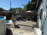 1020 36TH Street - Photo 35