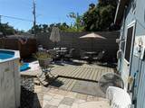 1020 36TH Street - Photo 36