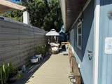 1020 36TH Street - Photo 37