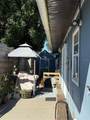 1020 36TH Street - Photo 38