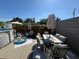 1020 36TH Street - Photo 39