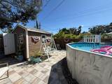 1020 36TH Street - Photo 40