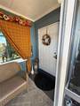 1020 36TH Street - Photo 41