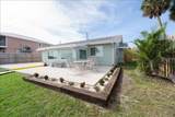 5021 Us Highway 301 - Photo 10
