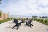 5021 Us Highway 301 - Photo 11