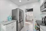 5021 Us Highway 301 - Photo 12