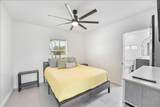 5021 Us Highway 301 - Photo 13