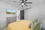 5021 Us Highway 301 - Photo 14