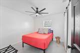 5021 Us Highway 301 - Photo 15