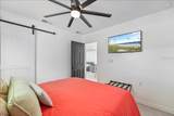 5021 Us Highway 301 - Photo 16