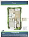 7027 Quiet Creek Drive - Photo 2