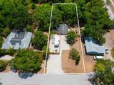 3200 Tobero Lane - Photo 1