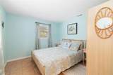 3200 Tobero Lane - Photo 13