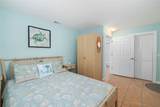 3200 Tobero Lane - Photo 14