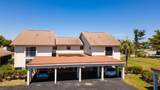 1770 Lake Place - Photo 14