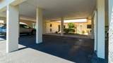 1770 Lake Place - Photo 15