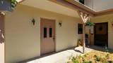 1770 Lake Place - Photo 17