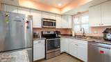 1770 Lake Place - Photo 18