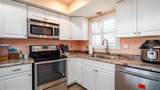 1770 Lake Place - Photo 19