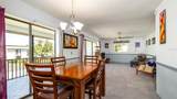 1770 Lake Place - Photo 20