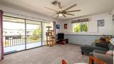 1770 Lake Place - Photo 22