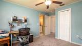 1770 Lake Place - Photo 25