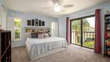 1770 Lake Place - Photo 27