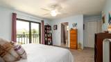 1770 Lake Place - Photo 29