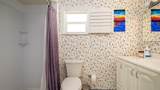 1770 Lake Place - Photo 30