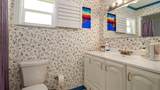 1770 Lake Place - Photo 31