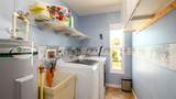 1770 Lake Place - Photo 32