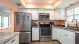 1770 Lake Place - Photo 4