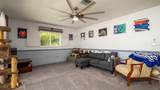 1770 Lake Place - Photo 5