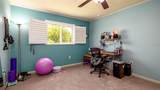 1770 Lake Place - Photo 7