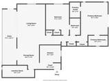 1770 Lake Place - Photo 8