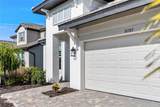 16743 Seraphic Trail - Photo 3