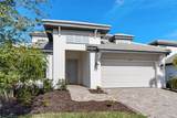 16743 Seraphic Trail - Photo 4