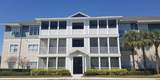 4802 51ST Street - Photo 2
